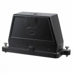 19400240412參考圖片