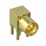 925-139J-51P參考圖片