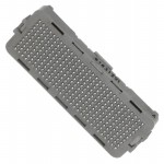 84500-002LF參考圖片