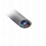 5062/1C SL002參考圖片