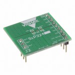 SIP32468EVB參考圖片