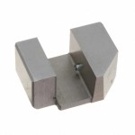 0011184246參考圖片