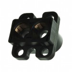 1648549-1參考圖片