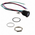 Q16P5BZZRGB24ECA參考圖片