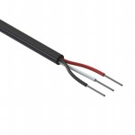 30-00371參考圖片