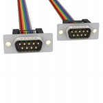 H7VVH-0906M參考圖片