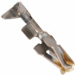 DF1B-2428SCA參考圖片