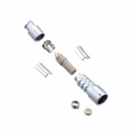 K21K0C-P10LCC0-500S參考圖片