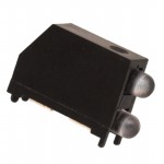 5923030820F參考圖片