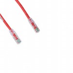 NK6PC9RDY參考圖片