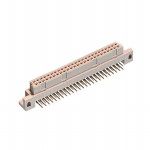 PCN10C-50S-2.54DS參考圖片