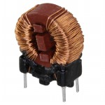 744821120參考圖片