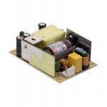 EPS-45-48參考圖片