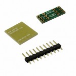 DIP300T600P06參考圖片