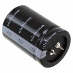 LLS2E182MELC參考圖片