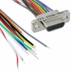 MDM-15PH006B-A174-F222參考圖片