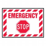 PVS0305B3927參考圖片