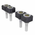 SL-131-T-12參考圖片