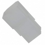 770842-1參考圖片