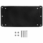 WM051RI,BK參考圖片