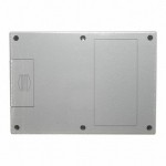 272RI,GY參考圖片