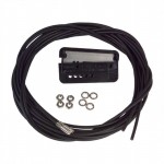 E32-TC200A參考圖片