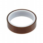 1/2-5-7419參考圖片