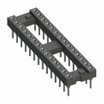 110-91-428-41-001000參考圖片