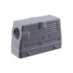 T1230240121-000參考圖片