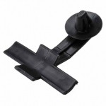 150-45397參考圖片