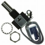 HRPG-ASCA#16C參考圖片