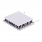 430680-582參考圖片