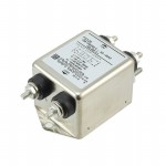 1-1609034-4參考圖片