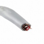 80101 SL005參考圖片