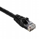 PC6BLK10SC參考圖片