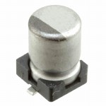 UCD1C150MCL1GS參考圖片