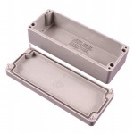 1590ZGRP131參考圖片