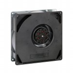 RG160-28/56S參考圖片