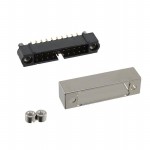 M80-5C12005B1參考圖片