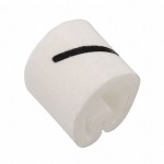 EC0620-000參考圖片