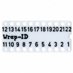 ID-22-50參考圖片