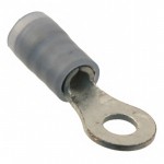 0190730084參考圖片