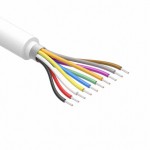 30-01196參考圖片