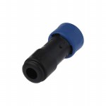 PXP4010/02S/6065參考圖片