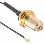 CSJ-SGFB-200-MHF3參考圖片