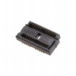 LTH-010-01-H-D-A參考圖片