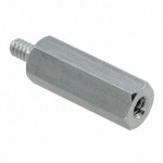 4537-440-AL參考圖片