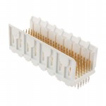 5223002-4參考圖片