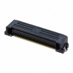 FX20-120S-0.5SH參考圖片