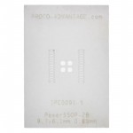 IPC0091-S參考圖片